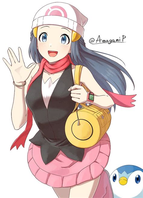 pokemon girls xxx|indian